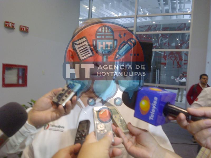 Jorge Cantú Resendez Jorge Cantú Resendez