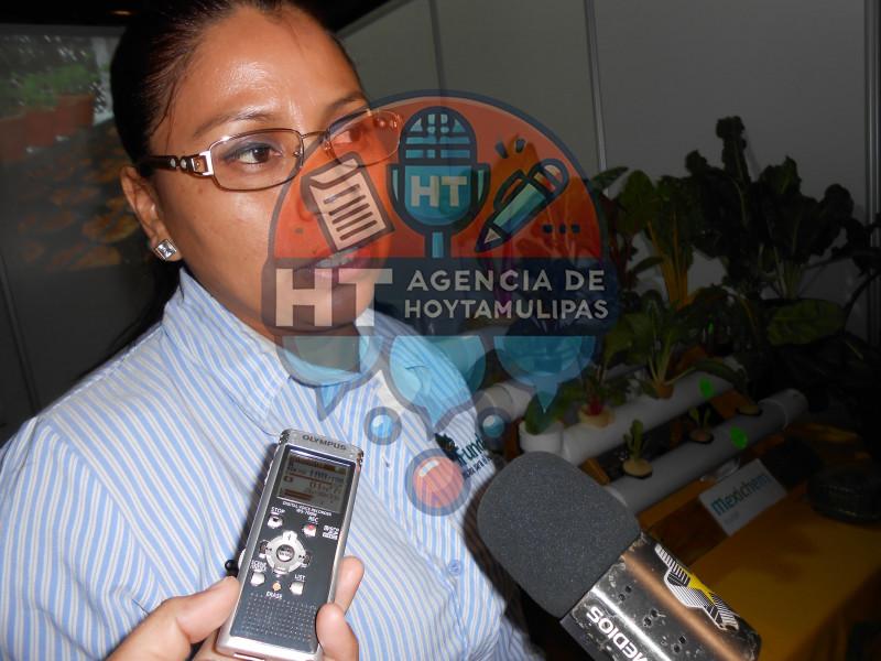 Soraya Rivera Soraya Rivera