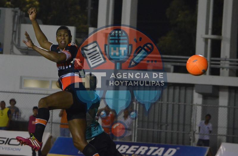 Correcaminos vs Mérida Correcaminos vs Mérida