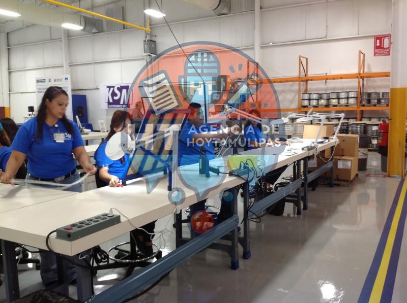 Empleo Matamoros Empleo Matamoros