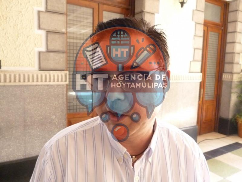 Carlos Delegado Arguelles Carlos Delegado Arguelles