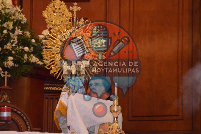 Oración por la Paz Oración por la Paz