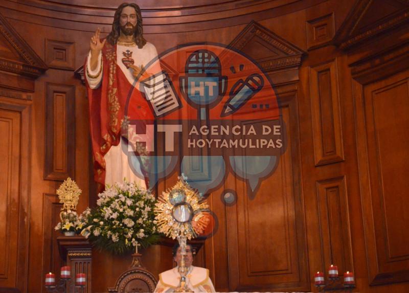 Oración por la Paz Oración por la Paz