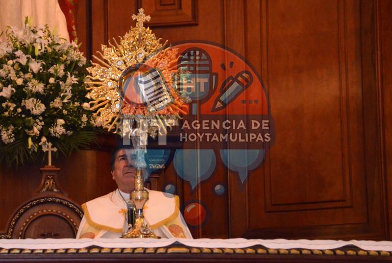 Oración por la Paz Oración por la Paz