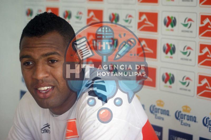 Roberto Nurse Roberto Nurse