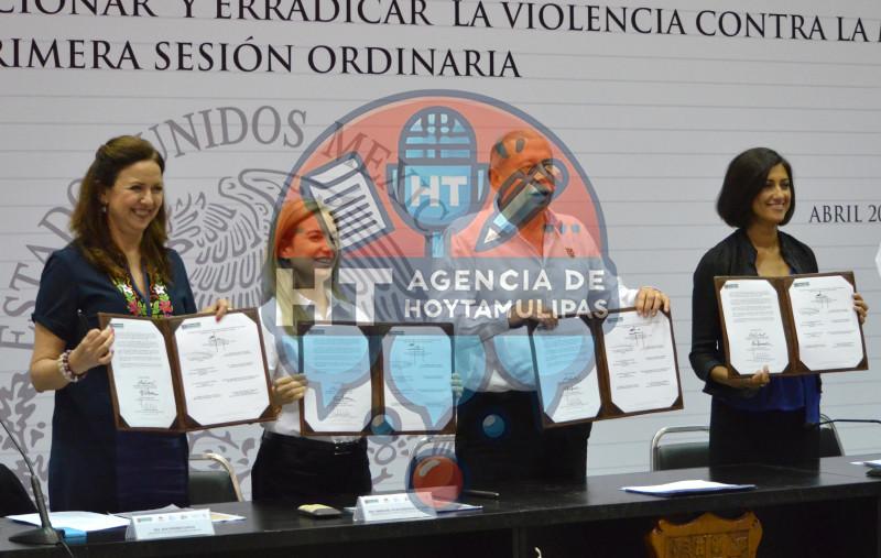 Toma de Protesta Toma de Protesta