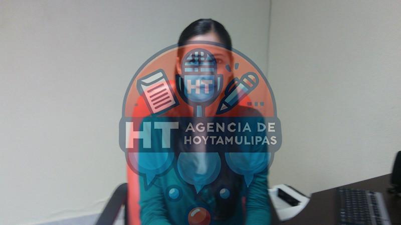 Denisse Orta Mendoza Denisse Orta Mendoza