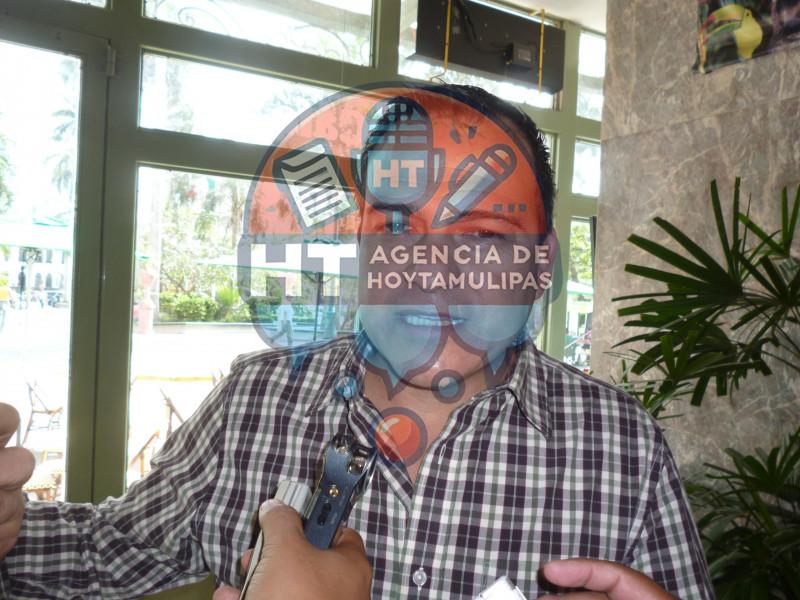 Daniel Morales González Daniel Morales González