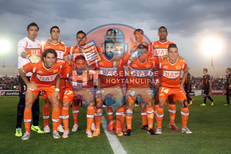 Correcaminos - Oaxaca Correcaminos - Oaxaca