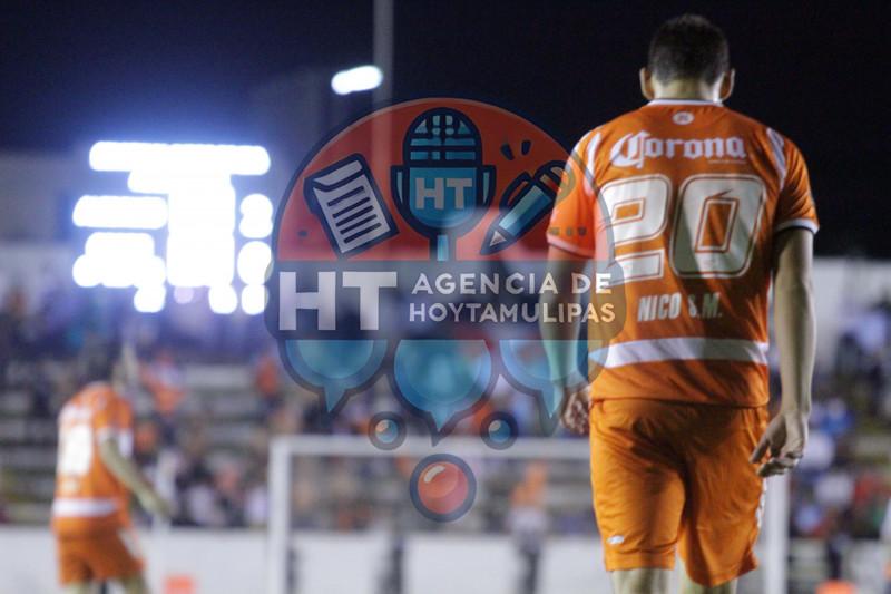 Correcaminos - Oaxaca Correcaminos - Oaxaca