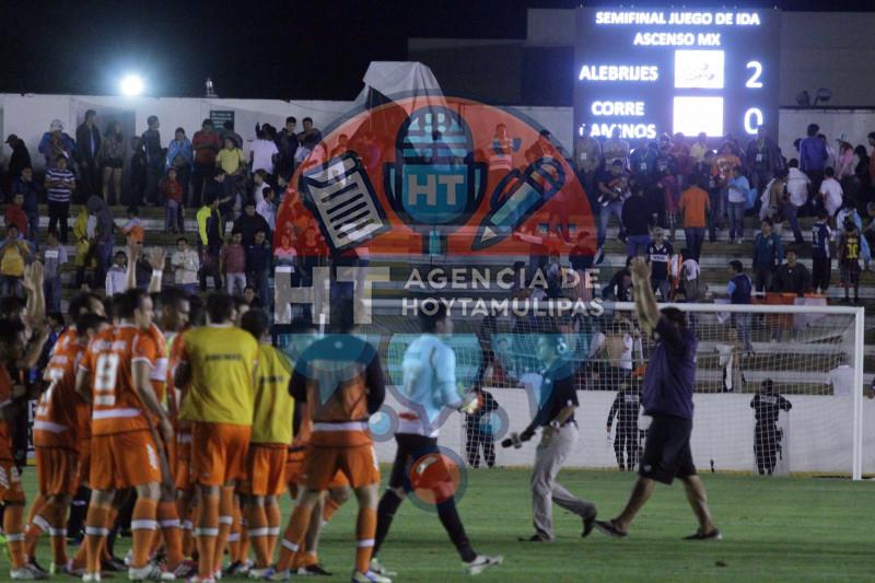 Correcaminos - Oaxaca Correcaminos - Oaxaca