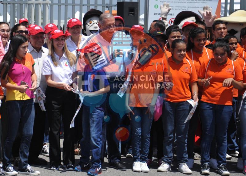 Día del Niño Día del Niño