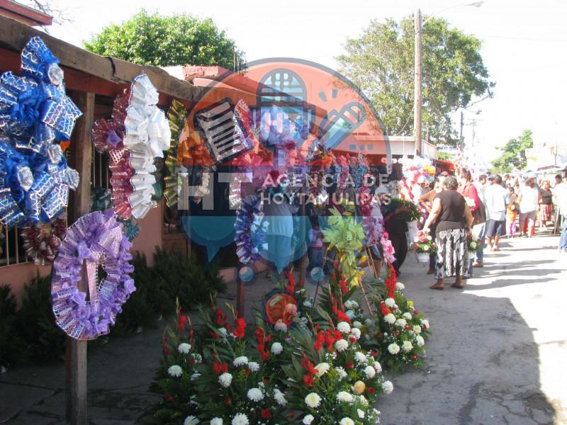 Ventas Matamoros Ventas Matamoros