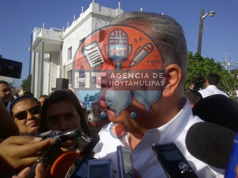 José Elías Leal José Elías Leal