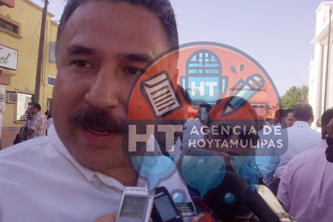 Oscar Salinas Dávila Oscar Salinas Dávila