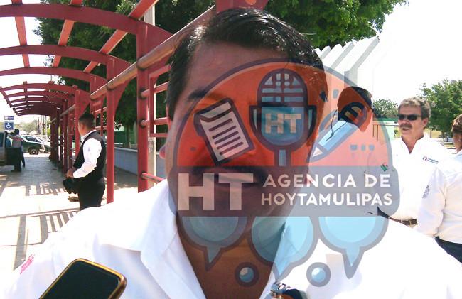 Armando López Flores Armando López Flores