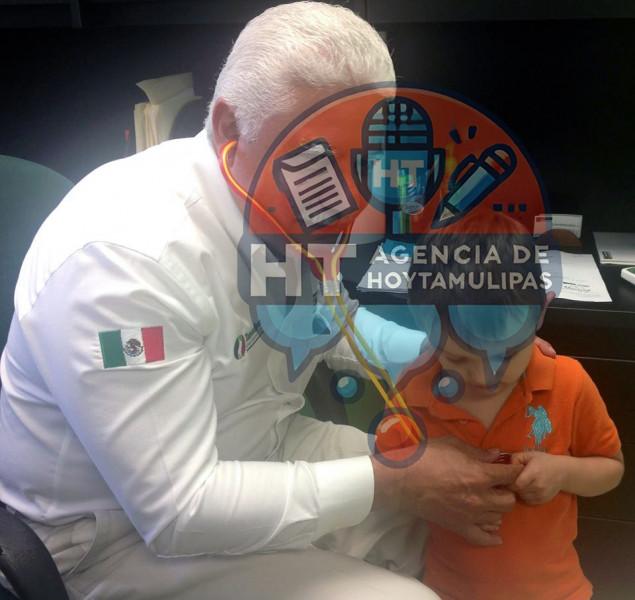 Gerardo García Salinas Gerardo García Salinas