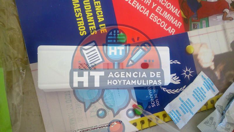 Pruebas de VIH Pruebas de VIH