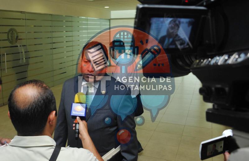 Jorge Valdez Vargas Jorge Valdez Vargas