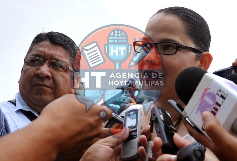 Lucía Aimé Castillo Pastor Lucía Aimé Castillo Pastor