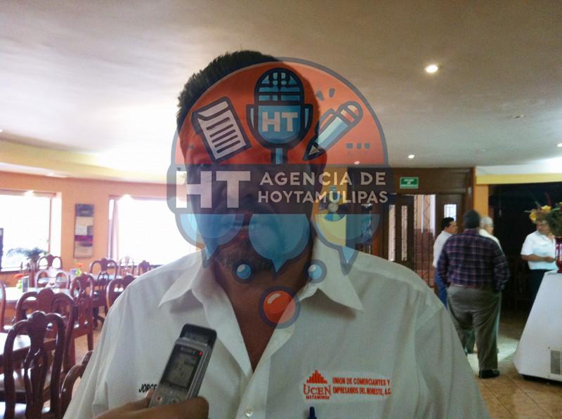 Jorge Aguirre Vázquez Jorge Aguirre Vázquez