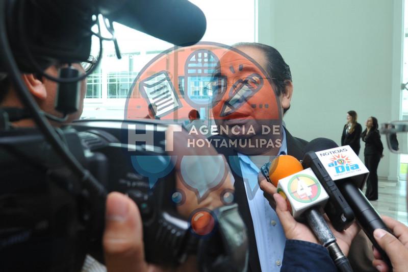 José Alfredo Jiménez Amaya. José Alfredo Jiménez Amaya.