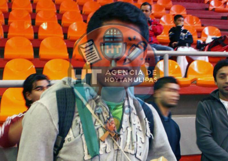 Elías Carrillo Nieto Elías Carrillo Nieto