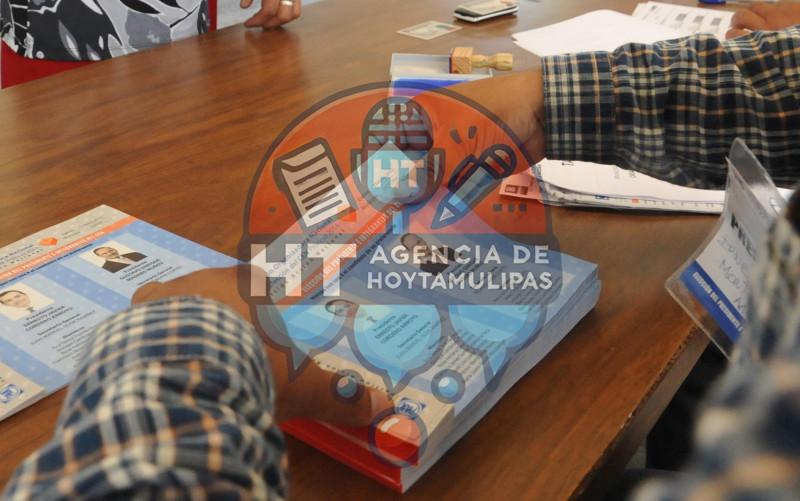 Elecciones internas PAN Elecciones internas PAN