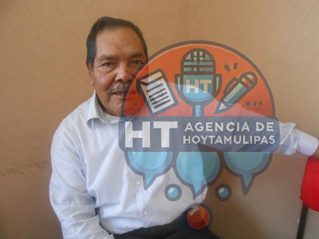 Antonio Millán Ortiz Antonio Millán Ortiz