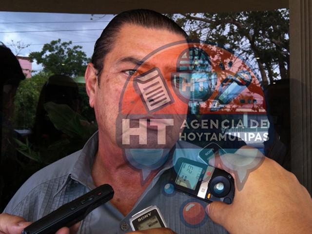 Lauro Peña García Lauro Peña García