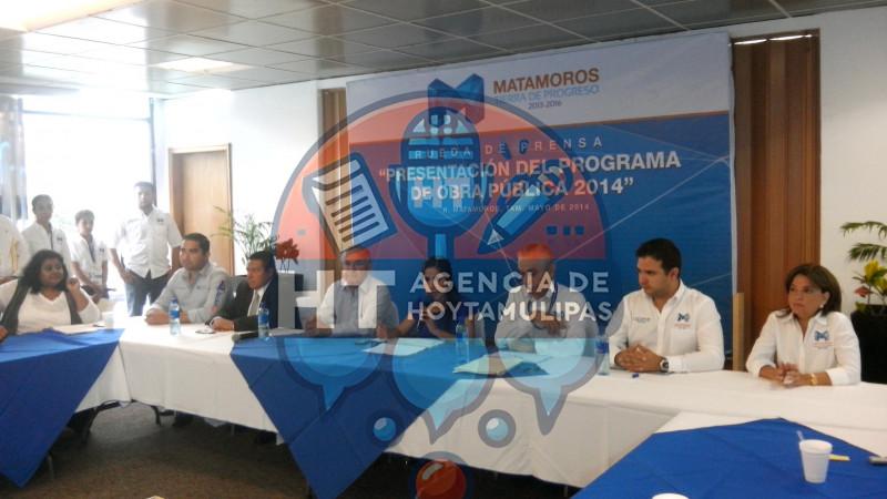 Leticia Salazar Vázquez Leticia Salazar Vázquez