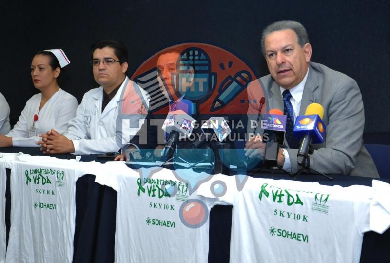 Vicente Enrique Flores Rodríguez Vicente Enrique Flores Rodríguez