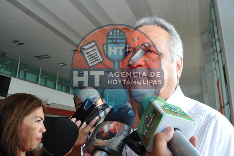 José Paz de la Fuente Vázquez José Paz de la Fuente Vázquez