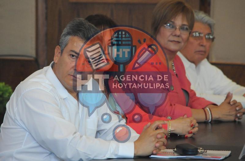 Ignacio Rubí Salazar Ignacio Rubí Salazar