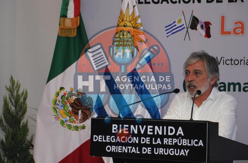 Jorge Alberto Delgado Fernández Jorge Alberto Delgado Fernández