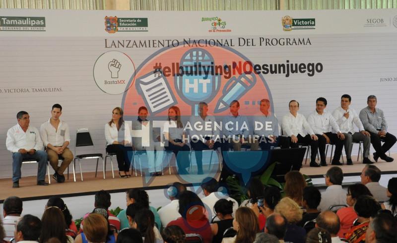 #elbullyingNOesunjuego #elbullyingNOesunjuego