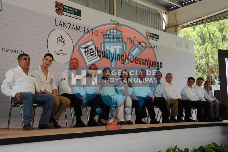 #elbullyingNOesunjuego #elbullyingNOesunjuego