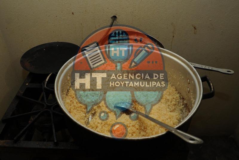 Madres de familia se inconforman Madres de familia se inconforman