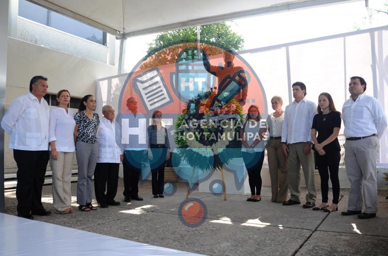 A cuatro años de tu partida A cuatro años de tu partida