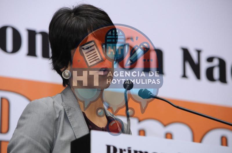 聲gela Quiroga Quiroga 聲gela Quiroga Quiroga