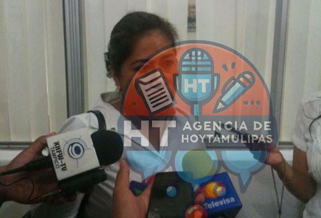 Edith Pérez Martínez Edith Pérez Martínez