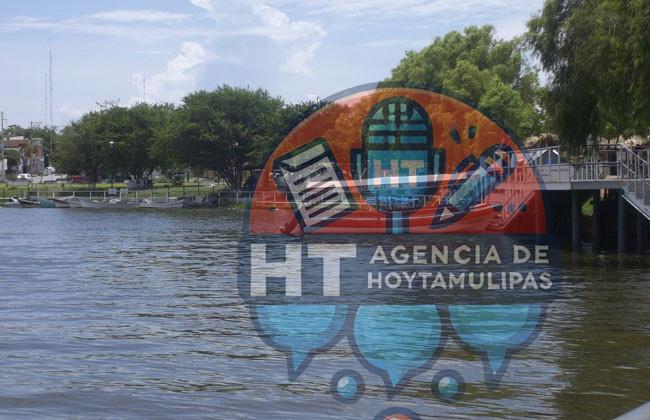 Laguna Champayan Laguna Champayan