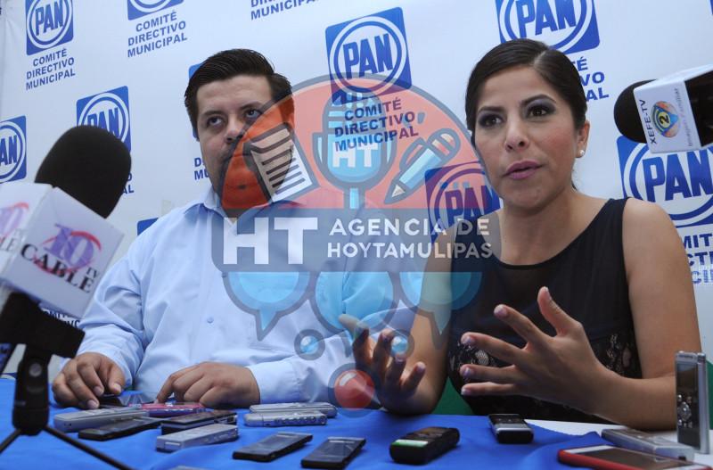 Norma Leticia Salazar Vázquez Norma Leticia Salazar Vázquez