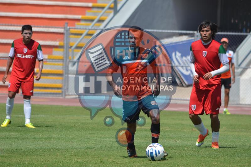 Correcaminos vs Reynosa Correcaminos vs Reynosa