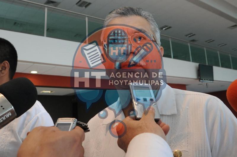 Armando Villanueva Mendoza Armando Villanueva Mendoza