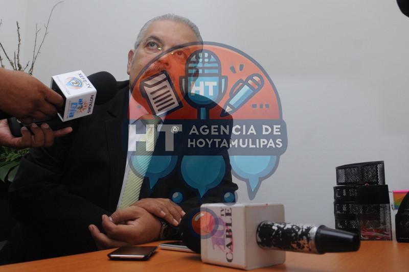 José Guadalupe Ramirez Robledo José Guadalupe Ramirez Robledo