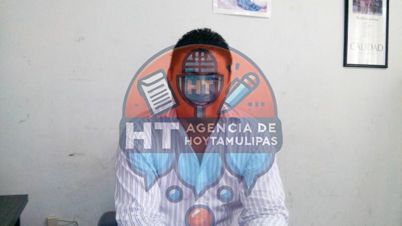 Julio Villarreal Zamorano Julio Villarreal Zamorano