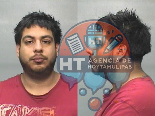 Fabián Ramírez Fabián Ramírez