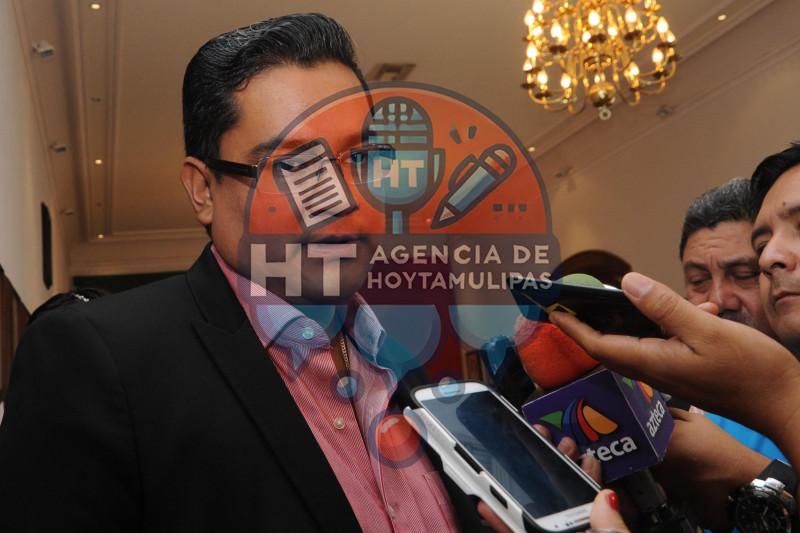 Blas Jorge Orlando Guillen Gutiérrez Blas Jorge Orlando Guillen Gutiérrez