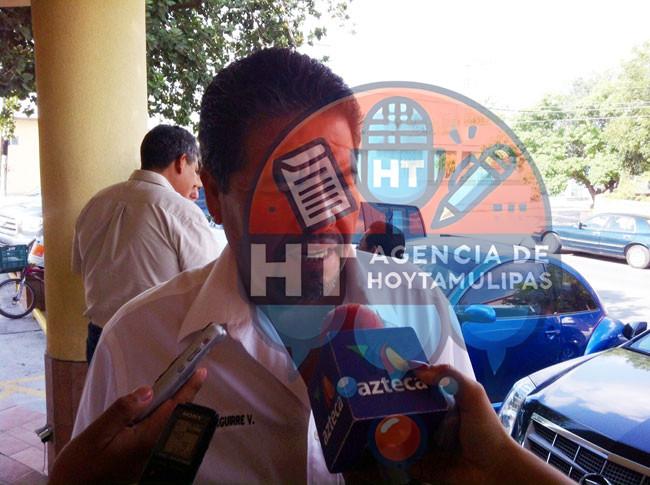 Jorge Aguirre Vázquez Jorge Aguirre Vázquez